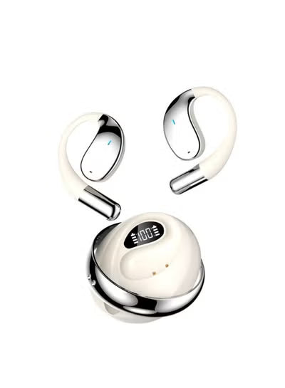 INNOVUS Wireless Bluetooth TWS Sports Earbuds ... INNOVUS
