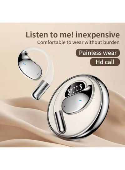 INNOVUS Wireless Bluetooth TWS Sports Earbuds ... INNOVUS