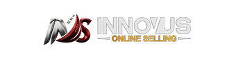 INNOVUS