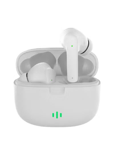 INNOVUS High-Quality TWS Wireless Earbuds Acti... INNOVUS