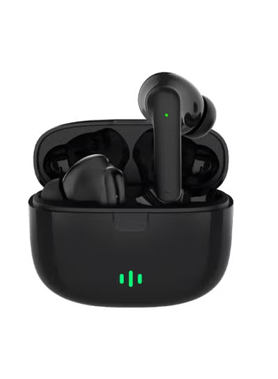 INNOVUS High-Quality TWS Wireless Earbuds Acti... INNOVUS