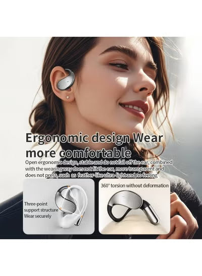 INNOVUS Wireless Bluetooth TWS Sports Earbuds ... INNOVUS
