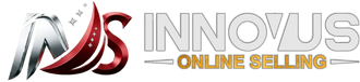 INNOVUS